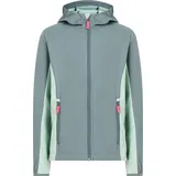 Mc Kinley Abe LT G Blau Petrol/Mint 152