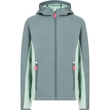 Mc Kinley Abe LT G Blau Petrol/Mint 152