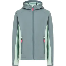 Mc Kinley Abe LT G Blau Petrol/Mint 152