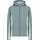 Mc Kinley Abe LT G Blau Petrol/Mint 152