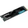 KIOXIA EXCERIA PLUS G3 SSD 2TB, M.2 2280 PCIe 4.0 x4 (LSD10Z002TG8 / LSD10Z002TC8)