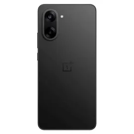 OnePlus Nord CE5 8 GB RAM 256 GB Black Infinity