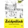 Folia Zeichenblock 10 Blatt 120 g/m2 weiß