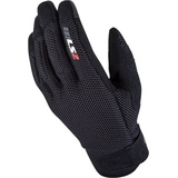 LS2 Cool Handschuhe - Black - M