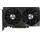 Gigabyte GeForce RTX 3060 Windforce OC 12G rev. 2.0 12 GB GDDR6