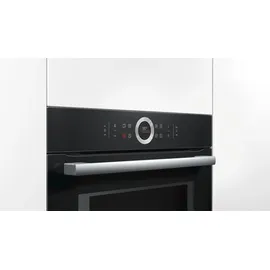 Bosch CMG7761B1