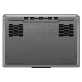 Lenovo LOQ 17IRX10 Intel Core i7-14700HX 16 GB RAM 1 TB SSD RTX 5070
