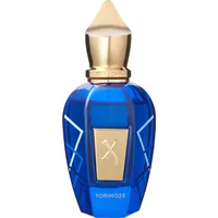 Xerjoff Torino23 2ml Eau de Parfum Unisex Sample