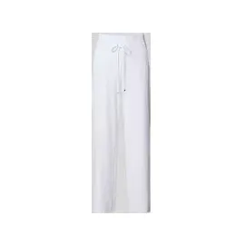 Raffaello Rossi Candice Straight Hose Weiß 38
