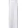 Raffaello Rossi Candice Straight Hose Weiß 38