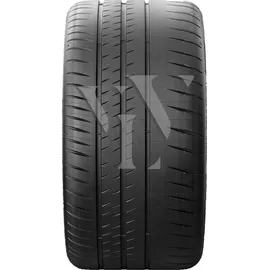 Michelin Pilot Sport Cup 2 325/30 R21 104Y