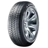 Sunny 185/65 R15 88H NC501