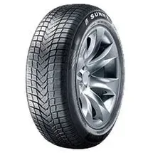 Sunny 185/65 R15 88H NC501