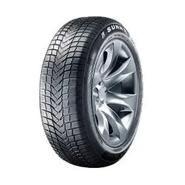 Sunny 185/65 R15 88H NC501