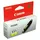 Canon CLI-551Y gelb