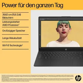 HP 15-fc0155ng