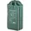 frost green 1 l wasserfest