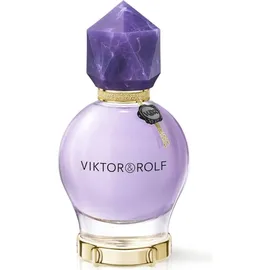 Viktor & Rolf Good Fortune Eau de Parfum 50 ml