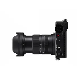 Sigma Contemporary 18-50mm 2.8 DC DN für Canon RF