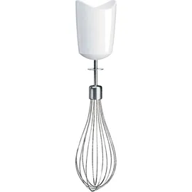 Braun MultiQuick 3 Vario MQ 3135 Sauce Stabmixer
