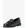 Michael Kors LEX Damen Schwarz 36,5