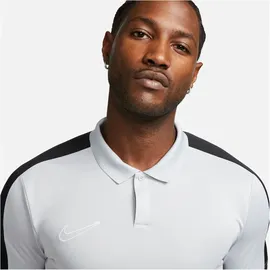 Nike Academy 23 Polo, (DR1346)
