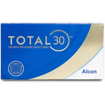 Total 30 6-er - DIA:14.20 BC:8.40 SPH:-1.00