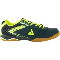 Joola Pro Blast navy/lime 37