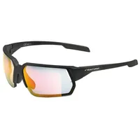 Cratoni Cratoni, Sonnenbrille, C-Lite NXT photochr