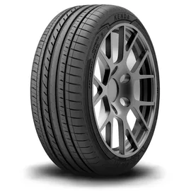 Kenda Emera A1 KR41 205/50 R17 93W