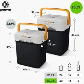 peme Ice-on 26 l