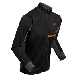 Daehlie Jacket Mobility black (99900) M