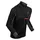 Daehlie Jacket Mobility black (99900) M