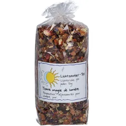Herboristeria Lichtzauber Tee