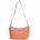Schultertasche MD20 Hobo Bag Pumpkin