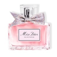 DIOR Miss Dior Eau de Parfum 30 ml