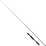 Shimano Zodias 1610M-2 Casting