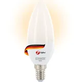 Schwaiger Leuchtmittel 5W E14 470 lm warmweiß