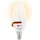 Schwaiger Leuchtmittel 5W E14 470 lm warmweiß