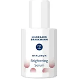 Braukmann Hyaluron Brightening Serum 30 ml