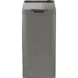 Haier THASNQ286TMR5-84 T Series 7 Toplader (8 kg, 1151 U/min)