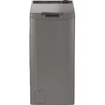 Haier THASNQ286TMR5-84 T Series 7 Toplader (8 kg, 1151 U/min)