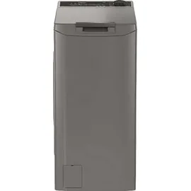 Haier THASNQ286TMR5-84 T Series 7 Toplader (8 kg, 1151 U/min)