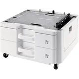 Kyocera Paper Feeder PF-471 2 x 500 Sheets, 1203NN3NL1
