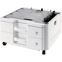 Kyocera Paper Feeder PF-471 2 x 500 Sheets, 1203NN3NL1