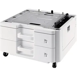 Kyocera Paper Feeder PF-471 2 x 500 Sheets, 1203NN3NL1