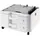 Kyocera Paper Feeder PF-471 2 x 500 Sheets, 1203NN3NL1