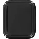 OEM Display Unit for Apple Watch SE 40mm (A2353, A2354, A2355, A2356, A2351, A2352), Bildschirm