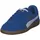Puma Handball Torwart Handballschuhe royal/white/gum 39