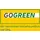 Fungustan Creme 50 ml